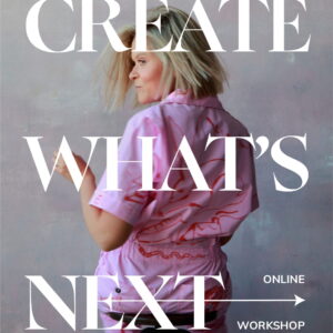 Kompetencje jutra w praktyce marki osobistej, codzienności i kreatywnego działania.